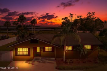 5363 Heckscher Dr, Jacksonville, FL 32226