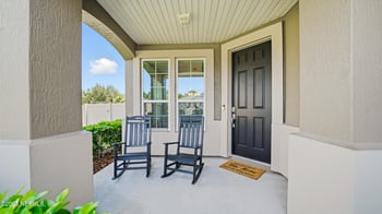 3021 Paddle Creek Dr, Green Cove Springs, FL 32043