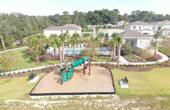 3086 Green Park Dr, Deland, FL 32724