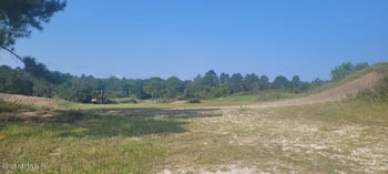 0 Rosehill Ave, Green Cove Springs, FL 32043