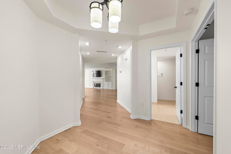 1403 Spinnakers Reach Dr, Ponte Vedra Beach, FL 32082