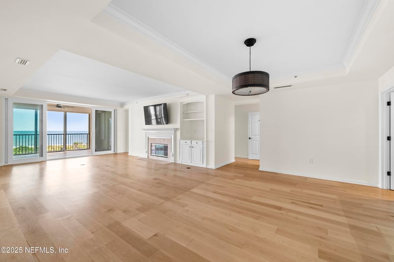 1403 Spinnakers Reach Dr, Ponte Vedra Beach, FL 32082