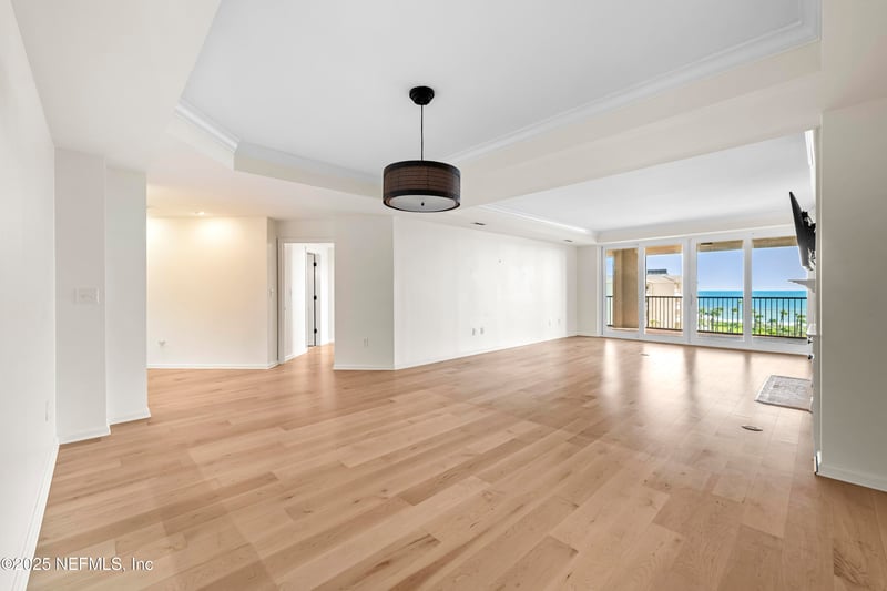 1403 Spinnakers Reach Dr, Ponte Vedra Beach, FL 32082