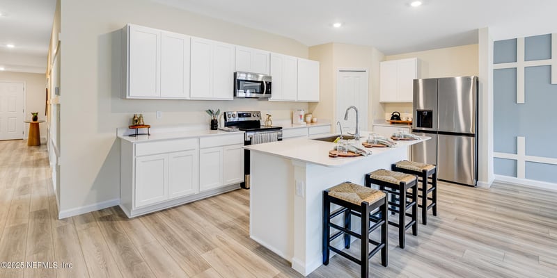 1421 Eddy Rd, Jacksonville, FL 32211