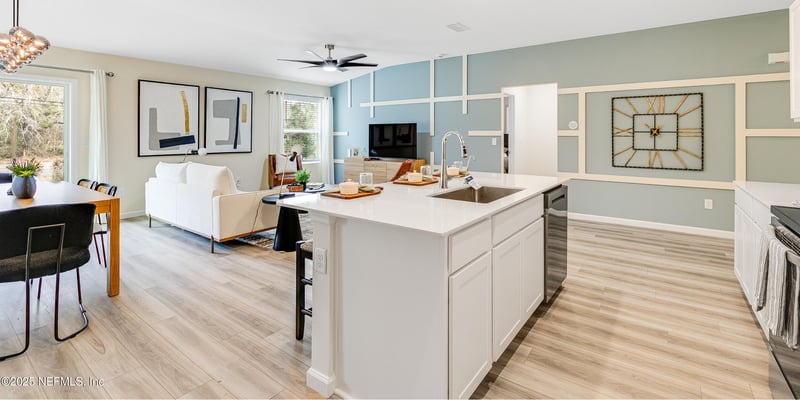 1421 Eddy Rd, Jacksonville, FL 32211