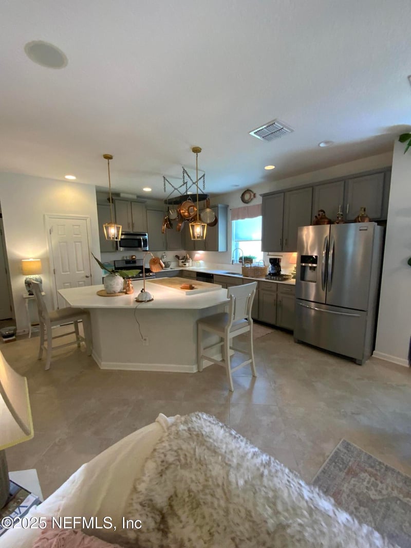 26 Olivette St, St Johns, FL 32259