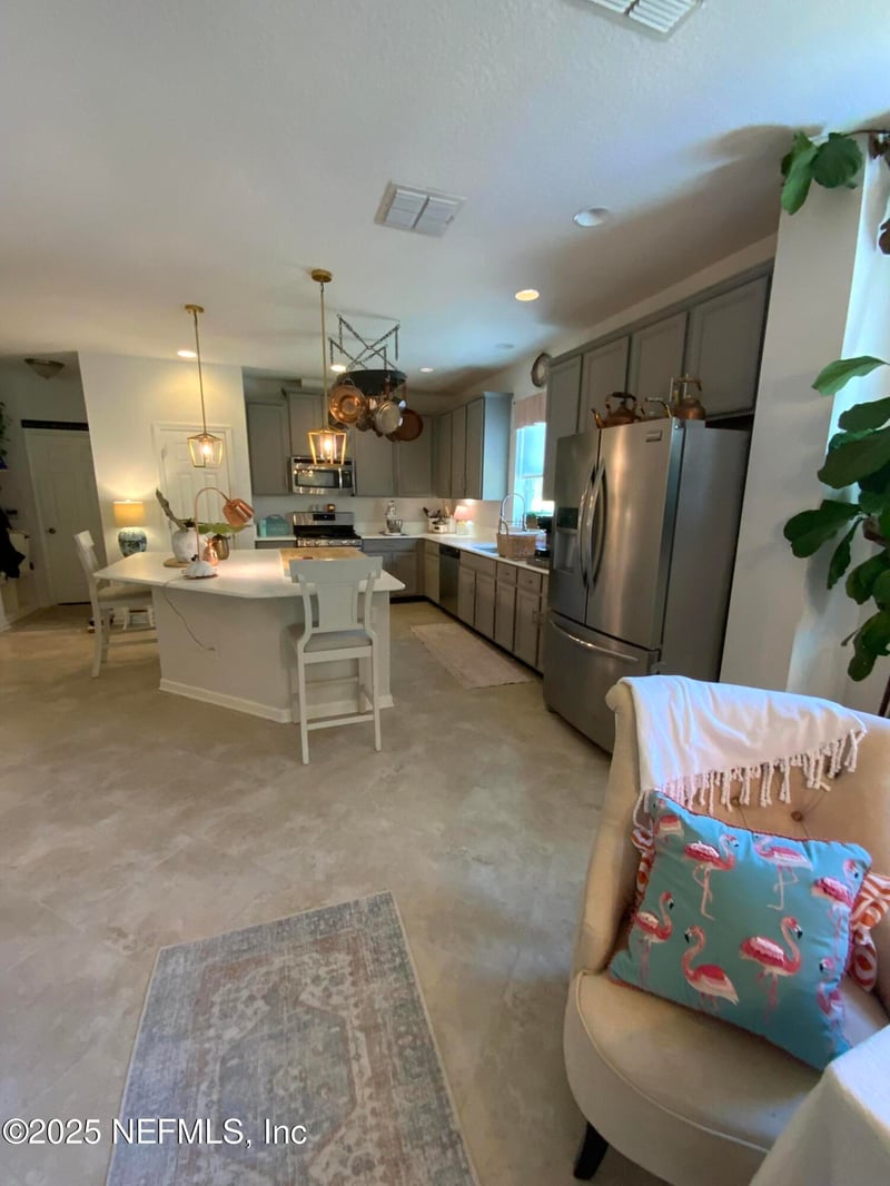 26 Olivette St, St Johns, FL 32259