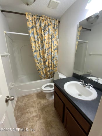 26 Olivette St, St Johns, FL 32259