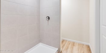 1421 Eddy Rd, Jacksonville, FL 32211