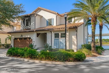 14431 Marina San Pablo Pl, Jacksonville, FL 32224