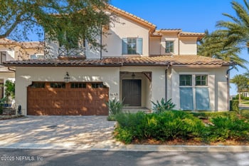 14431 Marina San Pablo Pl, Jacksonville, FL 32224