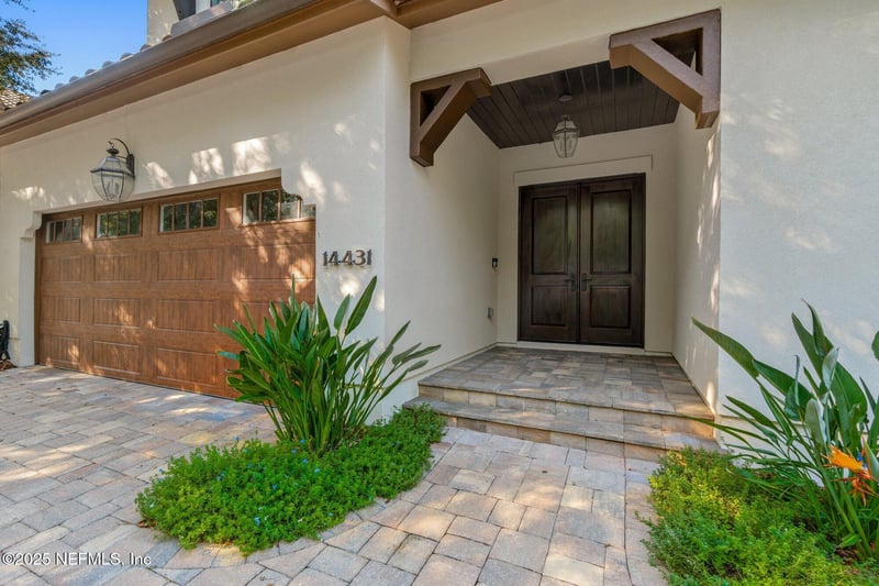 14431 Marina San Pablo Pl, Jacksonville, FL 32224