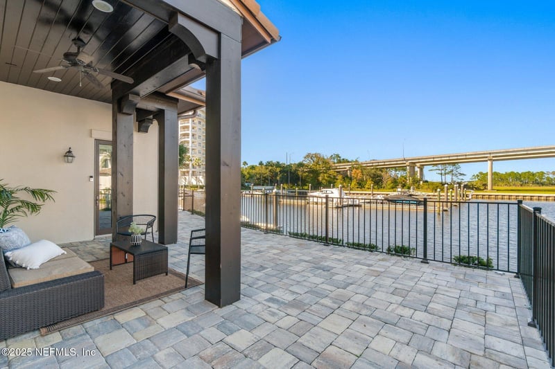 14431 Marina San Pablo Pl, Jacksonville, FL 32224