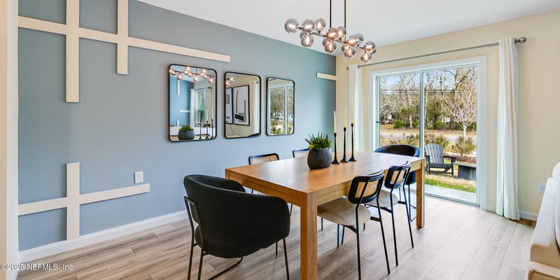 1429 Eddy Rd, Jacksonville, FL 32211