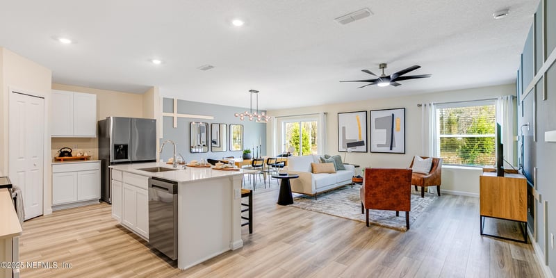 1429 Eddy Rd, Jacksonville, FL 32211