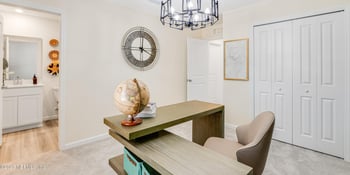 1429 Eddy Rd, Jacksonville, FL 32211