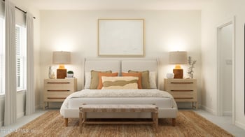 138 Dogleg Rn, St Johns, FL 32259