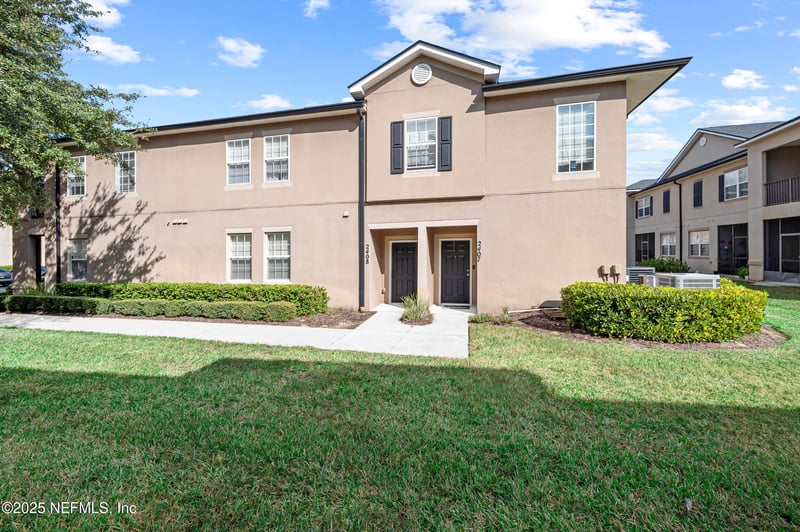 12301 Kernan Forest Blvd #2408, Jacksonville, FL 32225