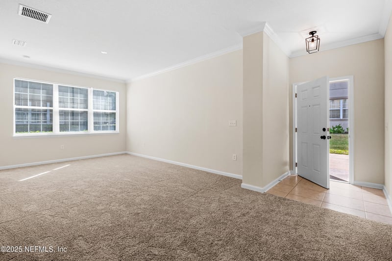 12301 Kernan Forest Blvd #2408, Jacksonville, FL 32225