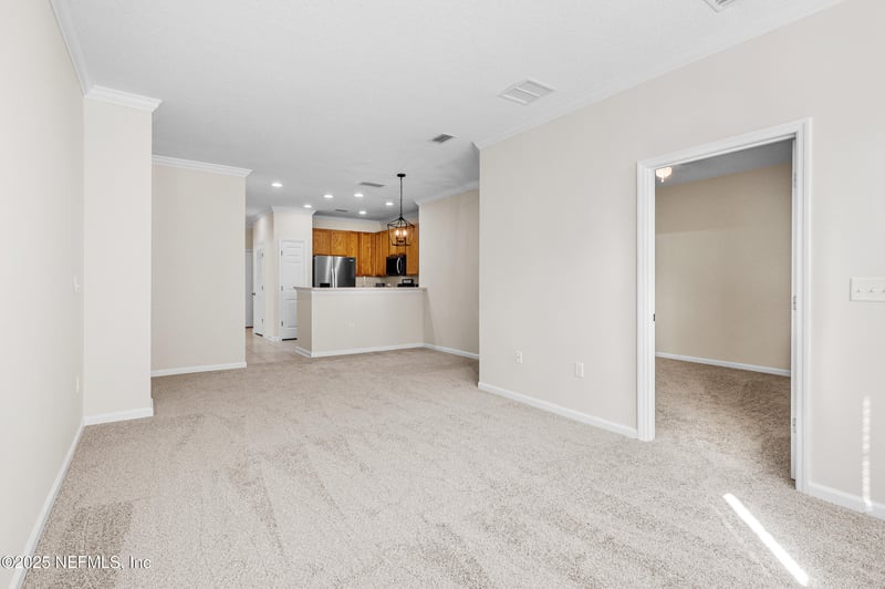 12301 Kernan Forest Blvd #2408, Jacksonville, FL 32225