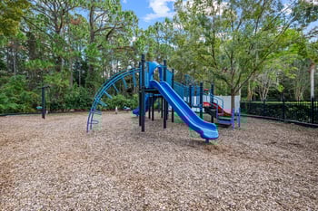 12301 Kernan Forest Blvd #2408, Jacksonville, FL 32225