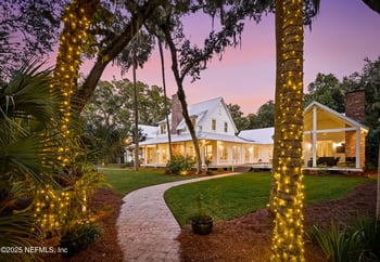 4745 Palm Valley Rd, Ponte Vedra Beach, FL 32082