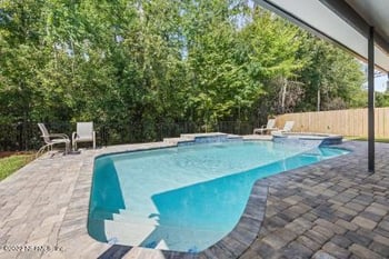 2958 Bent Bow Ln, Middleburg, FL 32068