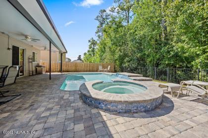 2958 Bent Bow Ln, Middleburg, FL 32068