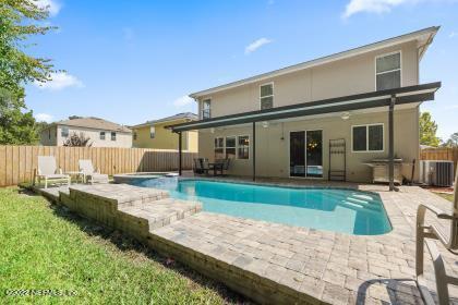 2958 Bent Bow Ln, Middleburg, FL 32068