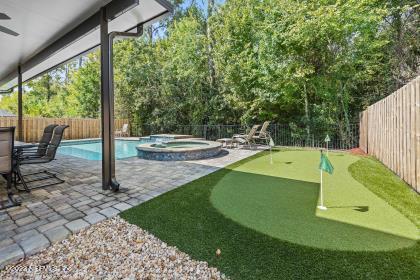 2958 Bent Bow Ln, Middleburg, FL 32068