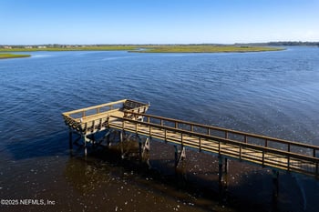 14431 Marina San Pablo Pl, Jacksonville, FL 32224