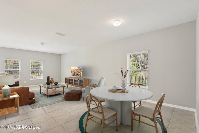 12517 Creekside Manor Dr, Jacksonville, FL 32218