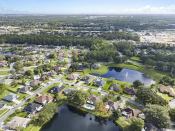 4635 Forest Glen Ct, Jacksonville, FL 32224