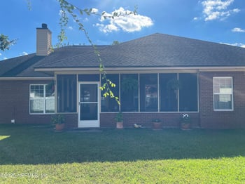 1168 Coppergate Pl, Macclenny, FL 32063