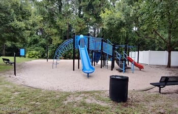 1674 Hammock Grove Ln, Jacksonville, FL 32225