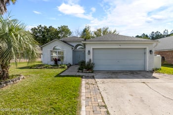 1866 Penzance Pw, Middleburg, FL 32068