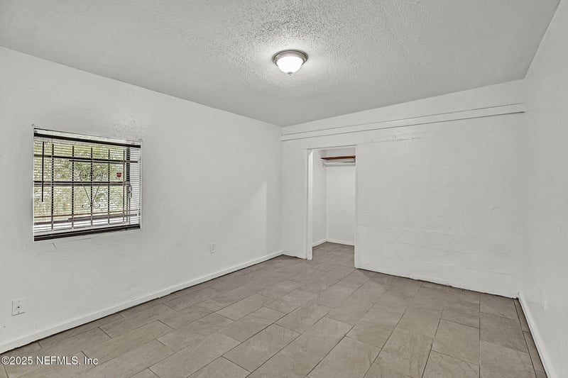 2155 Belvedere St, Jacksonville, FL 32208