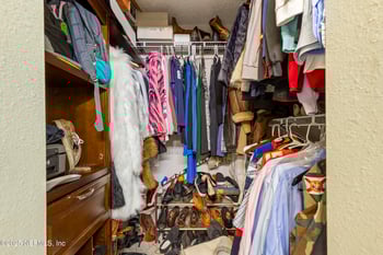 1866 Penzance Pw, Middleburg, FL 32068