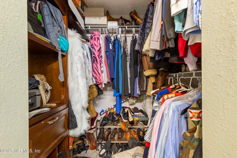 1866 Penzance Pw, Middleburg, FL 32068