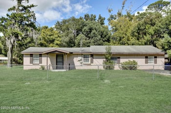 2155 Belvedere St, Jacksonville, FL 32208