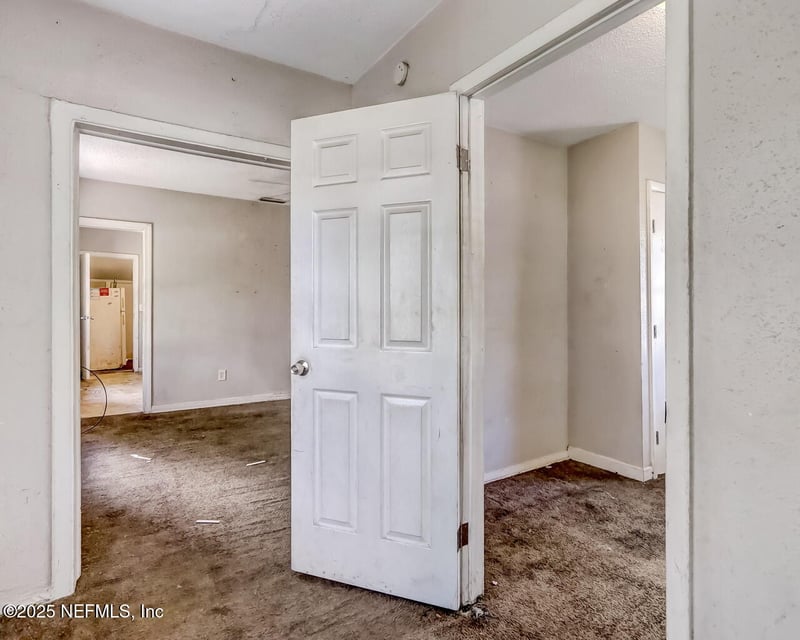 916 28th St, Jacksonville, FL 32209