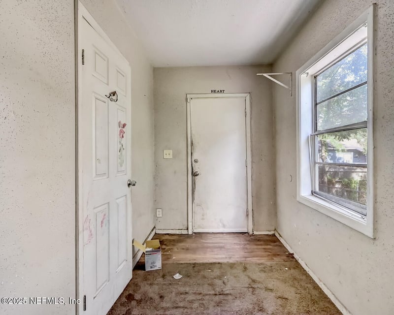 916 28th St, Jacksonville, FL 32209