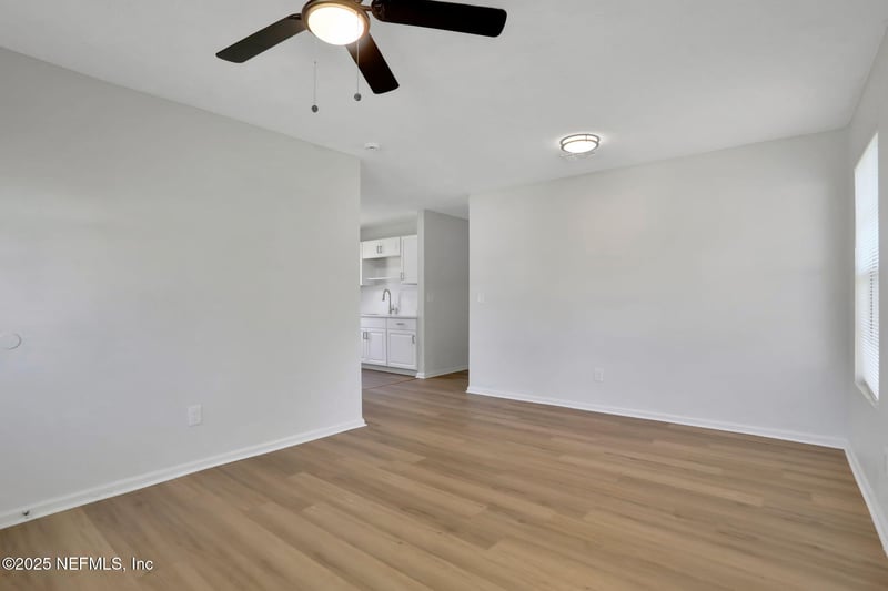 4404 Key Largo Dr, Jacksonville, FL 32218