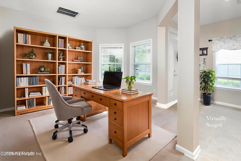 12214 Heronsford Ln, Jacksonville, FL 32258