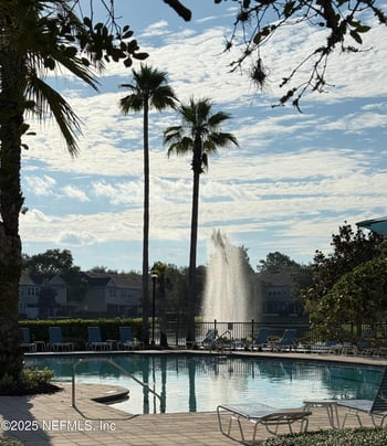 7990 Baymeadows Rd #201, Jacksonville, FL 32256