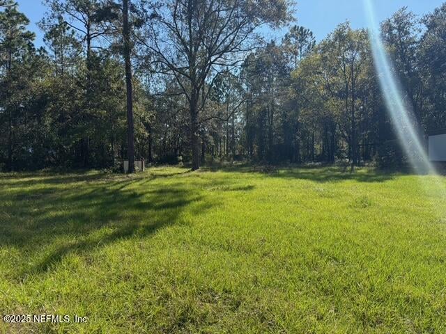 86 Melanie Ln, Middleburg, FL 32068