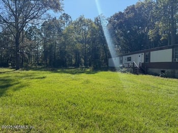 86 Melanie Ln, Middleburg, FL 32068