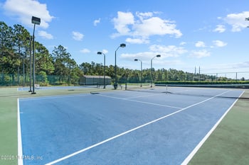 16215 Stanis Ct, Jacksonville, FL 32218