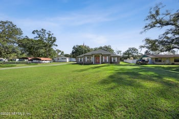 7261 Sun Ln, Jacksonville, FL 32222