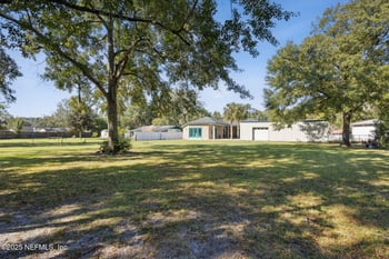 7261 Sun Ln, Jacksonville, FL 32222